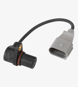Kit Joints Turbo — Universel