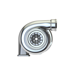 Turbo Neuf — Garrett GTB1749V